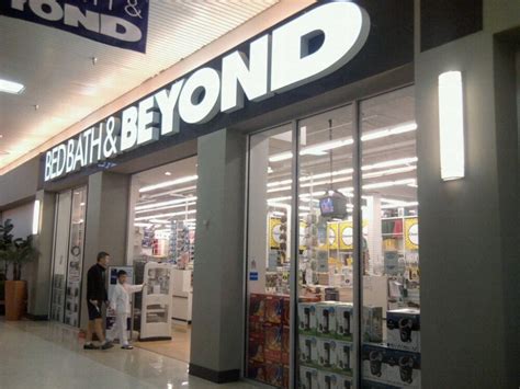 bed bath and beyond bellevue|bed bath and beyond redmond wa.